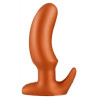 TheAssGasm Plug Muz S 14 x 4 cm